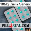 10Mg Cialis Generic 29